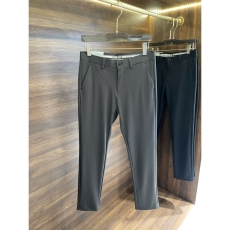 Prada Long Pants